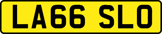 LA66SLO