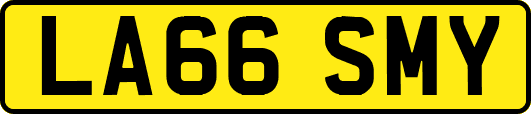 LA66SMY