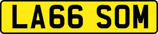 LA66SOM