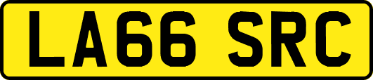 LA66SRC