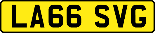 LA66SVG