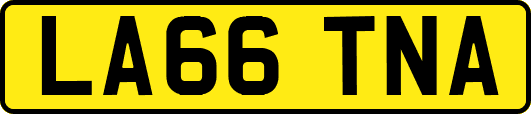 LA66TNA