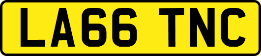 LA66TNC