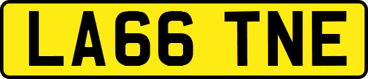 LA66TNE