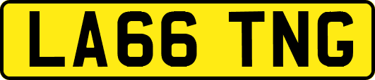 LA66TNG