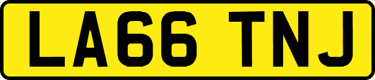 LA66TNJ