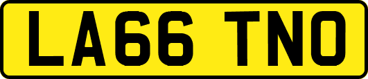 LA66TNO