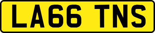 LA66TNS