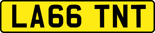 LA66TNT
