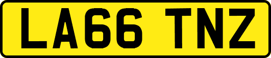 LA66TNZ