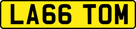 LA66TOM