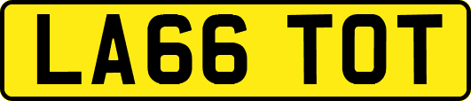 LA66TOT