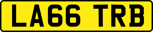 LA66TRB