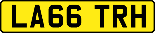 LA66TRH