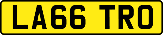 LA66TRO