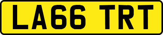 LA66TRT