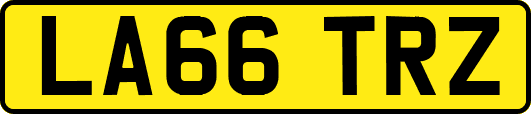 LA66TRZ