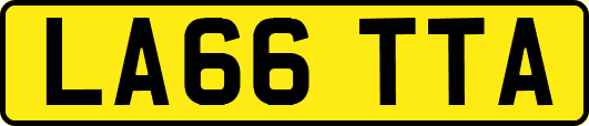 LA66TTA