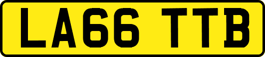 LA66TTB
