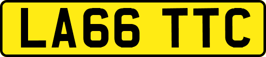 LA66TTC