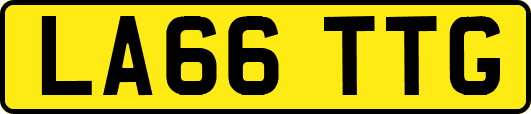 LA66TTG
