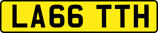 LA66TTH