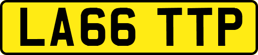LA66TTP
