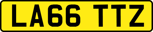 LA66TTZ