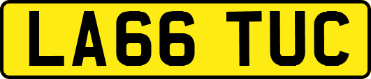 LA66TUC