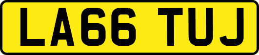 LA66TUJ