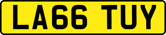 LA66TUY