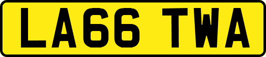 LA66TWA