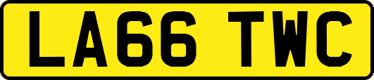 LA66TWC