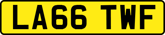 LA66TWF