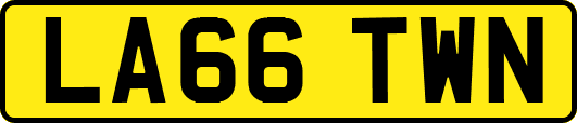 LA66TWN