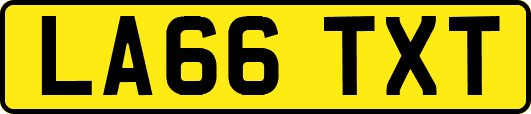 LA66TXT