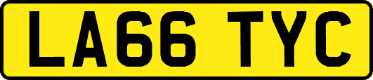 LA66TYC