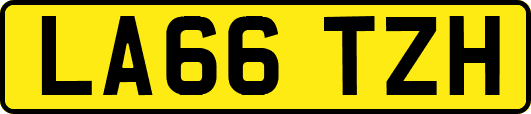 LA66TZH