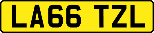 LA66TZL