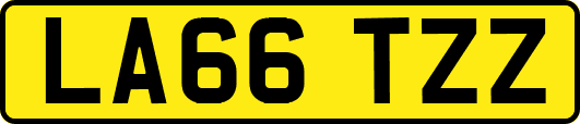 LA66TZZ