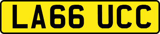 LA66UCC
