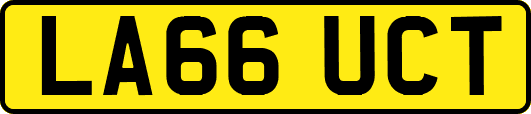 LA66UCT