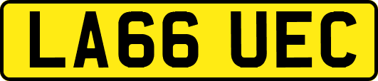 LA66UEC