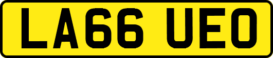 LA66UEO
