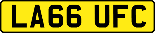 LA66UFC