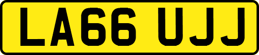 LA66UJJ