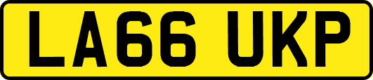 LA66UKP