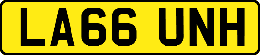 LA66UNH