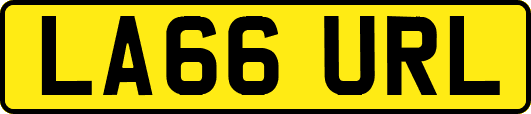 LA66URL