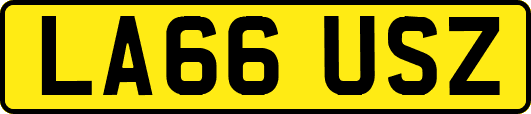 LA66USZ
